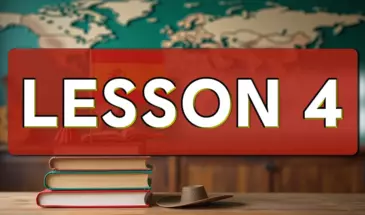A1. Lesson 5: The Verb ESTAR + Feelings and Emotions