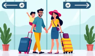 Vocabulary Test #2 (A1-A2): Travel & Transport – Basic Words