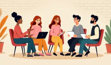 Vocabulary Test #3 (A1-A2): Casual Phrases – Basic Words