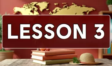 A2. Lesson 3: Pretérito Indefinido – Key Irregular Verbs & Travel Experiences